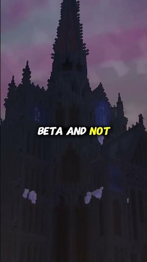 Did You Know? Hytale (Hidden Secrets)