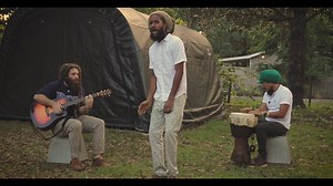 Bless up - Celebrate with Peter’s grandson Dre Tosh, Sebastien Del Valle, and Jesse Redden with this powerful cover of #LegalizeIt. 🙌🏿🇯🇲 #PeterTosh420 | Peter Tosh