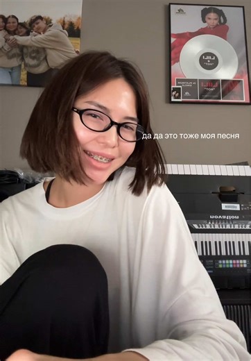 lili__liili on TikTok
