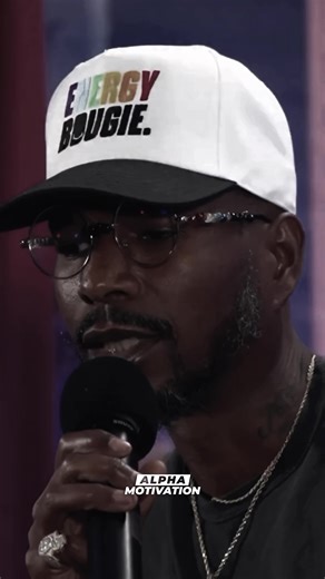 Leadership Through Faith: Guiding Your Family Home