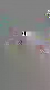 ¿Sabías qué? BlueFence permite una aplicación sencilla siguiendo las instrucciones correspondientes sin necesidad de mano de obra especializada. #BlueFence #Niasa #JuntosSomosProfesionales | Niasa México