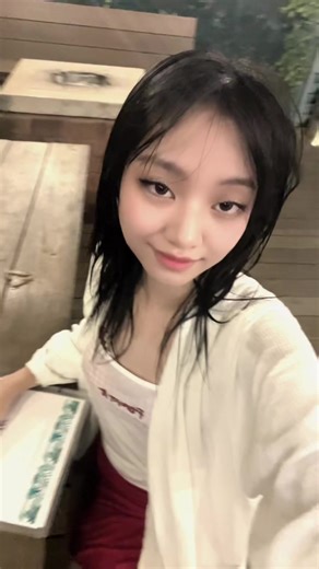 Swimming Tips and Makeup Ideas for Swimmers