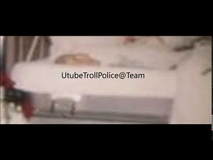 HEATH LEDGER FUNERAL SERVICE OPEN CASKET