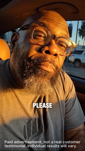 If you have over $20,000 in credit card debt, medical bills, or personal loans, you may qualify for a debt relief program. Tap the link below to check your eligibility! ✅✅ | Debt Relief Insider