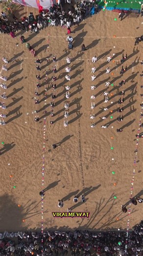 🇮🇳 Republic Day vibes loading…Unity • Peace • Pride 🕊️✨ #26january