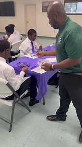 2.6K views · 125 reactions | We’ve been continuing to work this...