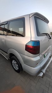 10K views · 309 reactions | Suzuki APV for sale at Dogar motors Nankana sahib branch Ali Raza Dogar 03164910026 #dogarmotorsnankana #foryouシ #Auction | Dogar Motors Nankana | Facebook