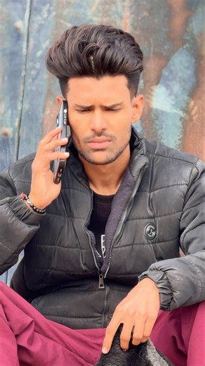 BAT GHAR TAK NHI JANI CHIYE😡😡😡#viral #badmashi #fastaction #ytshorts #youtubevideos #youtube