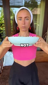 Homemade Cashew Ice Cream Ingredients: 1 cup cashews (soaked overnight) 1/4 cup coconut milk 3 tablespoons maple syrup or honey 1 teaspoon vanilla extract A pinch of salt Instructions: 1. Blend everything until completely smooth and creamy. 2. Pour into a mold or container and freeze. #HomemadeIceCream #IceCreamRecipe #CashewIceCream #DIYIceCream | Anastasiia Emelianova