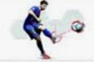 FÍSICA: Aplicaciones de las leyes de Newton