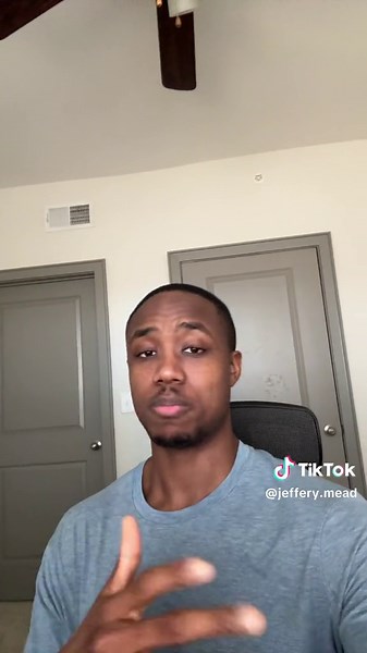 Understanding White Privilege vs. Class and Connection Privilege