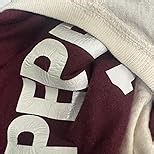 Iron on Letters for Clothing - 15 Sheets, 645 Pieces Multiple Colors PU Heat Transfer Vinyl, 2 Inch Alphabet & Numbers Stickers for T-Shirts, Easy DIY - A-Z & 0-9, Perfect for Fabric Crafting