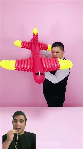 baba ben pasta istiyorum 😅 part 32