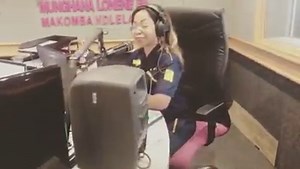 20K views · 3.7K reactions | #Phaphama Dj Brian Channel, subscribe: https://www.youtube.com/user/DJBRIANCHANNEL | DJ Brian Rikhotso | Facebook