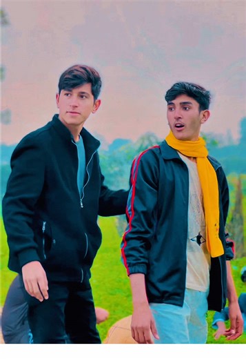 Discover the Latest Trending Comedy Memes