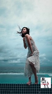 Time to start getting excited ! More New Stock arriving .. ❤️❤️❤️ | StudioB Clothing Accessories & Gifts