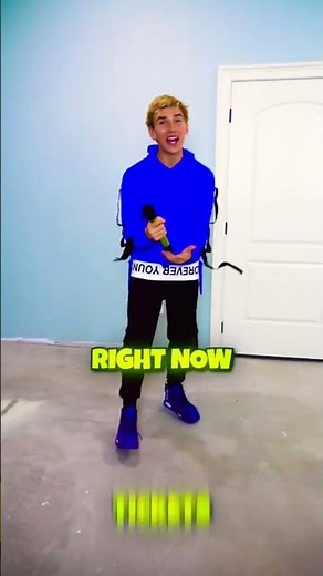 Stephen Sharer - MEET & GREET!!