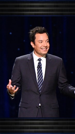 The Tonight Show takes Detroit TONIGHT! Tune in at 11:35/10:35c on NBC! #FallonTonight | The Tonight Show Starring Jimmy Fallon