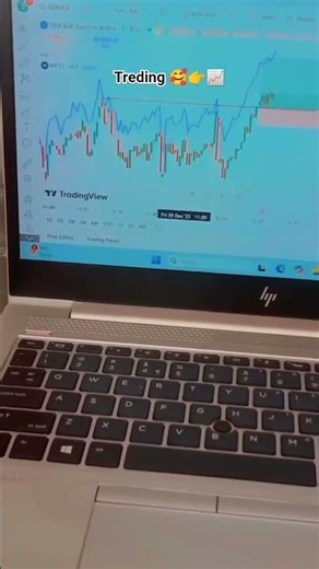 docter/enjiniyar/charter account/ se bhi jyada pessa kama ke de sakta he tredar bro #seyar मार्केट 📈