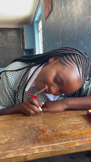 Funny School Bus Moments You Can't Miss!