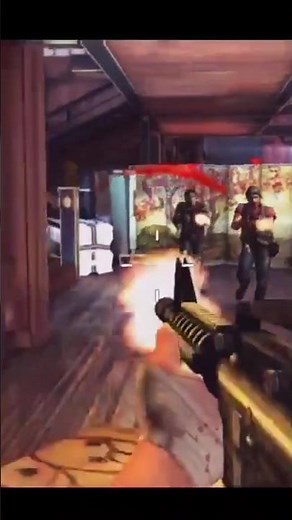 Miawaug Main Game Perang #miawaug #perang #callofduty #shorts