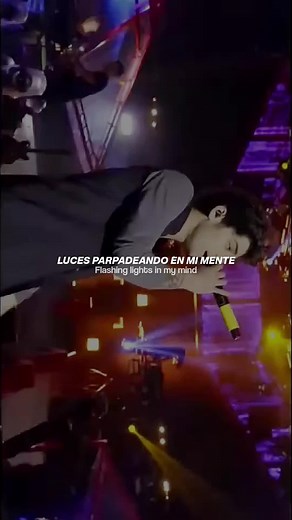 moments - one direction #onedirection #moments #lyrics #letra #lyric #music #lyrics_songs #zaynmalik #liampayne #niallhoran #louistomlinson #harrystyles #fyp #parati