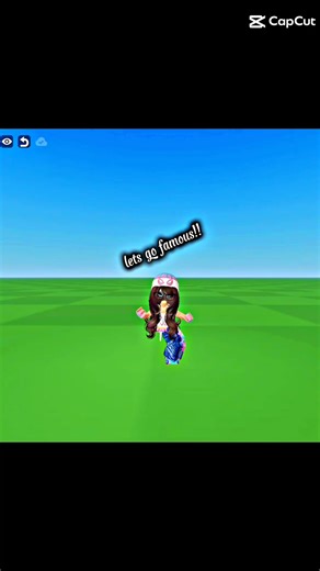 Lets go gambling! #roblox #edit #gambling #blowup #makemefamous 