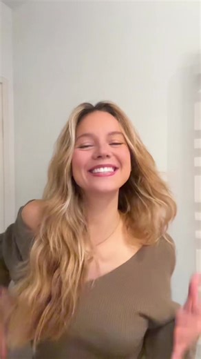 Vidéos de Weathereyes (@weathereyes) avec this sound makes me feel so sickly single x - 🐐