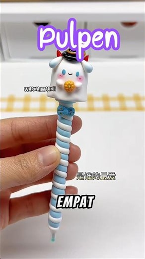 wooow!!which pen do you want🖊️🖊️🖊️ #shorts #short #youtubeshorts #ytshorts #viral