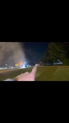 4K views · 259 reactions | Building a $200,000 traffic signal!! #reels #reelsinstagram #learn #educational #trafficlights #viral | Trafficlightdoctor Steven | Facebook