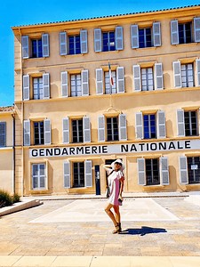 17 filmů a pohádek ve francouzštině