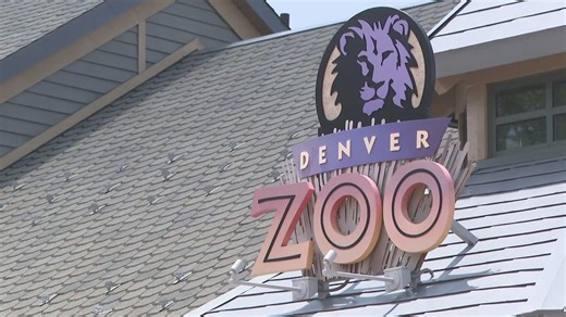Denver zoo expands operating hours