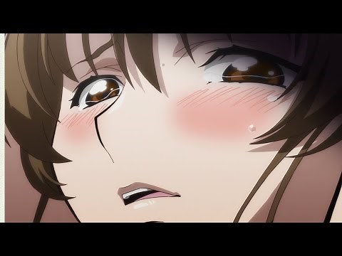 Tsuma Netori 3: Kairaku ni Ochita Injiru Kyoushi tachi ending