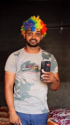 Chaman without phone 😂🔥| indian family #shorts #indian #chaman #comedy #chotabhai #relatable