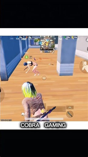 #bgmi #shorts #gameplay