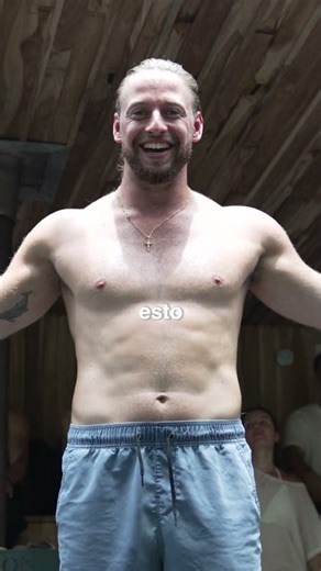 No importa lo que digas...