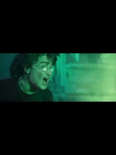 'Hogwarts Champion" ~ Cedric Diggory | Saddest Death In Harry Potter | #viral #harrypotter #cedric