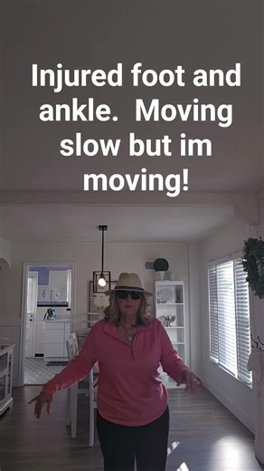 Marc Anthony Pit Bull Raining over Me #dance