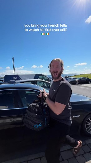 Robyn | Iife in ireland on TikTok