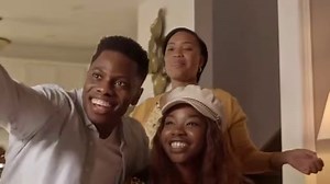 Fear Thy Roommate - Se1 - Ep08 - Not in My House HD Watch