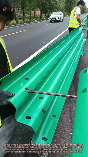 Amazing working skills 👍|| #Amazing #working #skills #amazingvideos | Amazing videos