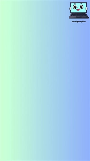 Operadores aritméticos em python. #python