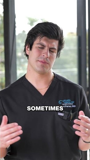 3 Things to Know Before Starting Invisalign