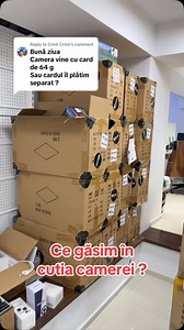 350 reactions · 58 shares | https://taggo.ro/collections/camera-4g-cu-panou-solar/products/camera-de-supraveghere-solara-4g-cartela-sim-3-mp-full-hd-1080p-panou-solar-9w-rezistenta-la-apa-ip-66-alba | Taggo.ro | Facebook