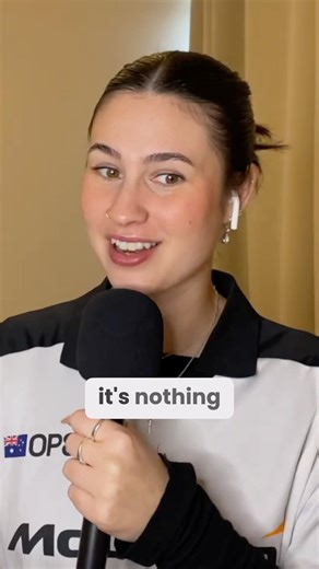 2026 is the year of healing for Pierre Gasly so far ❤️‍🩹 #f1 #formula1 #maxverstappen #pierregasly