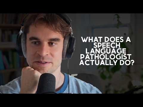 Speech and Psychiatry with Speech Talk’s Emily and Eva | How To Be Patient (Ep 56)