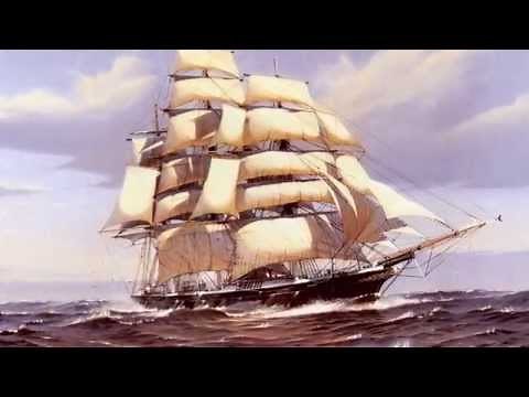 TALL SHIPS : NAUTICAL ART