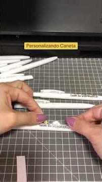 Comment here: I WANT it so I can send you the link!