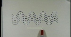 Chemistry & Physics:Physics 1102: Wave Properties and Interactions Season 2 Episode 1102
