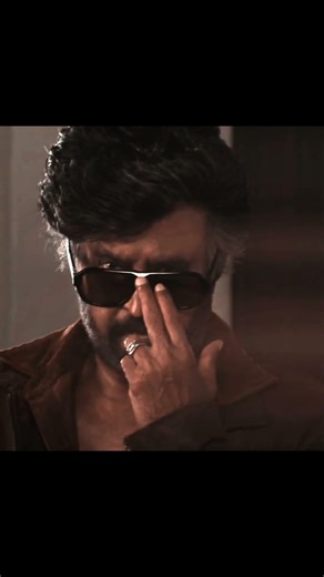 TWO OG 🥵 IN ONE FRAME - RK × KH(RED GEINT)FT.TIKI TIKI SLOWED(QUIMIR).#fyp #og #viral #foryou #red